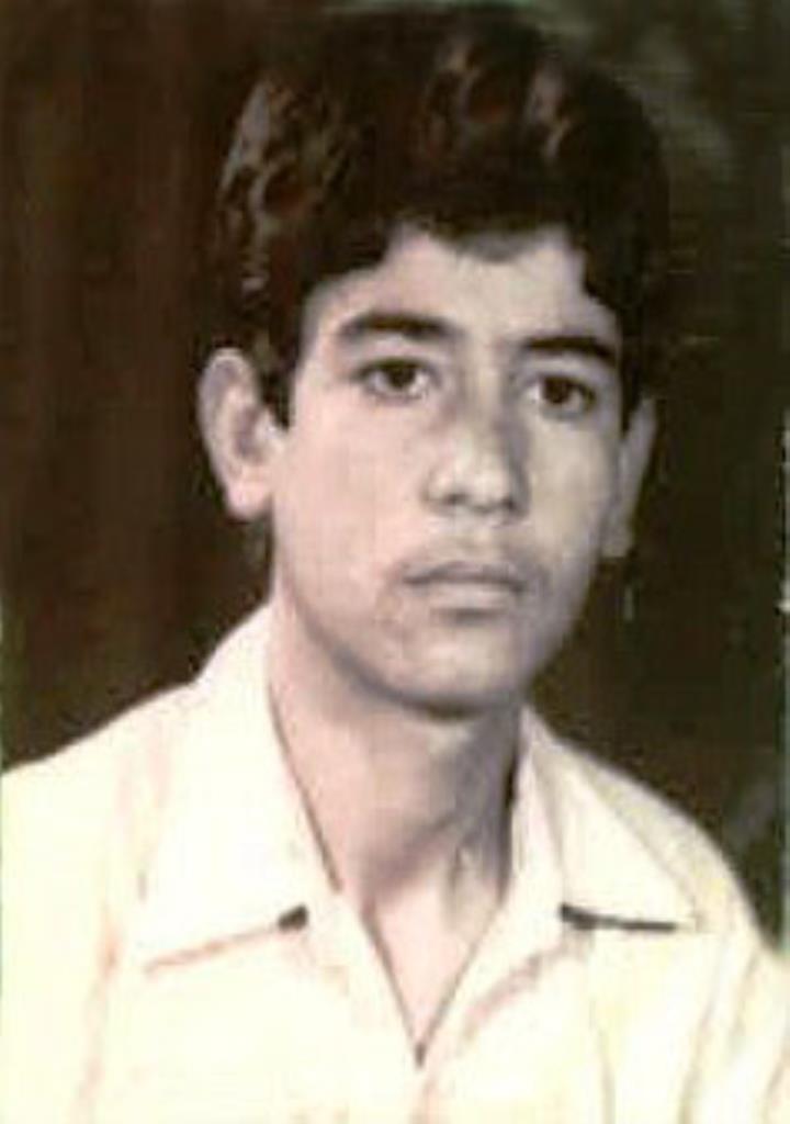 فاقد تصویر